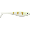 Guminukas Rapala Soft Peto 18cm 51g