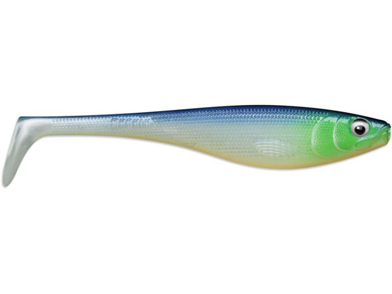 Guminukas Rapala Soft Peto 18cm 51g