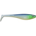 Guminukas Rapala Soft Peto 18cm 51g