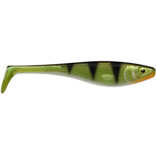 Guminukas Rapala Soft Peto 22cm 94g