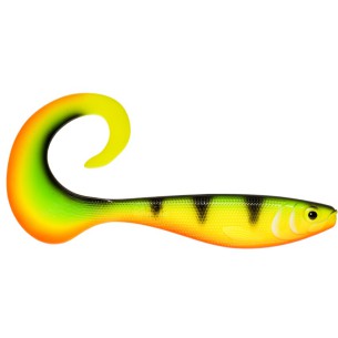 Guminukas Rapala Soft Otus 18cm 55g