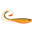 Guminukas Rapala Soft Otus 18cm 55g