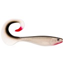 Guminukas Rapala Soft Otus 18cm 55g