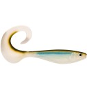 Guminukas Rapala Soft Otus 18cm 55g