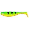 Guminukai STORM BOOM SHAD 10cm 8g 4vnt