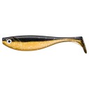 Guminukai STORM BOOM SHAD 10cm 8g 4vnt