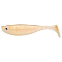 Guminukai STORM BOOM SHAD 10cm 8g 4vnt