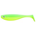 Guminukai STORM BOOM SHAD 10cm 8g 4vnt