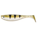 Guminukai STORM BOOM SHAD 10cm 8g 4vnt