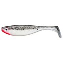 Guminukai STORM BOOM SHAD 10cm 8g 4vnt