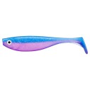 Guminukai STORM BOOM SHAD 10cm 8g 4vnt