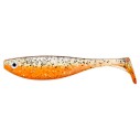 Guminukai STORM BOOM SHAD 8cm 3g 5vnt