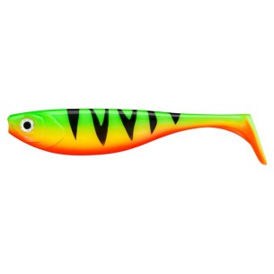 Guminukas STORM BOOM SHAD 19cm 45g