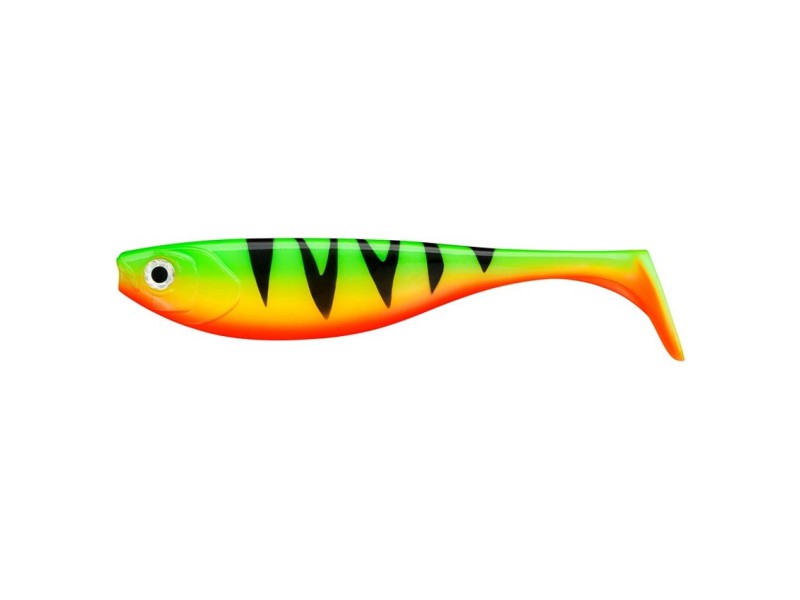 Guminukas Storm Boom Shad 19cm 45g