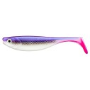 Guminukas Storm Boom Shad 19cm 45g