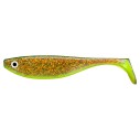 Guminukas Storm Boom Shad 19cm 45g