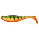 Guminukas Storm Boom Shad 19cm 45g