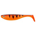 Guminukas Storm Boom Shad 19cm 45g