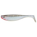 Guminukas Storm Boom Shad 19cm 45g