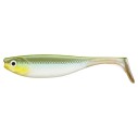 Guminukas Storm Boom Shad 19cm 45g