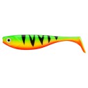 Guminukas STORM BOOM SHAD 24cm 88g