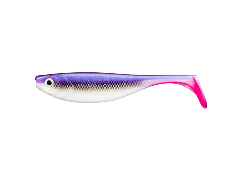 Guminukas STORM BOOM SHAD 24cm 88g