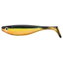 Guminukas STORM BOOM SHAD 24cm 88g