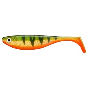 Guminukas STORM BOOM SHAD 24cm 88g