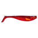 Guminukas Storm R.I.P T-Bone 18cm 42g