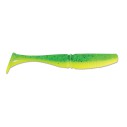 Guminukai Storm So-Run Joker Shad 10cm 7g 6vnt.