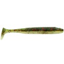 Guminukai Storm Slop Hopper 9cm 5g