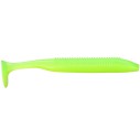 Guminukai Storm Slop Hopper 9cm 5g