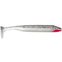 Guminukai Storm Slop Hopper 9cm 5g