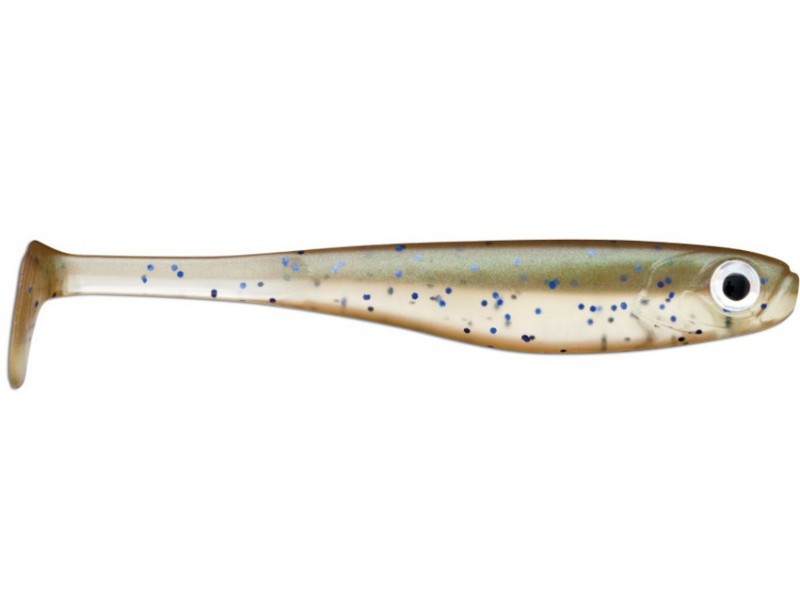 Guminukai Storm Sudak Minnow 10cm 6g...