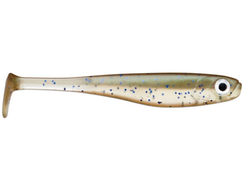 Guminukai Storm Sudak Minnow 10cm 6g