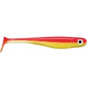 Guminukai Storm Sudak Minnow 10cm 6g (4vnt.)