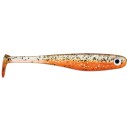 Guminukai Storm Sudak Minnow 10cm 6g (4vnt.)
