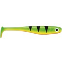 Guminukai Storm Sudak Minnow 10cm 6g