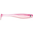 Guminukai Storm Sudak Minnow 10cm 6g (4vnt.)