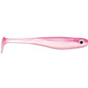 Guminukai Storm Sudak Minnow 10cm 6g