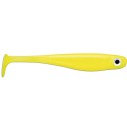 Guminukai Storm Sudak Minnow 10cm 6g (4vnt.)
