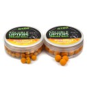 STEG Vafteriai Soluble Upters Smoke Ball 8-10mm 30g