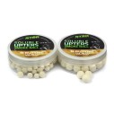 STEG vafteriai Soluble Upters Smoke Ball 8-10mm 30g