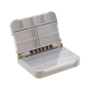 Dėžutė Westin W3 Terminal Tackle Box M