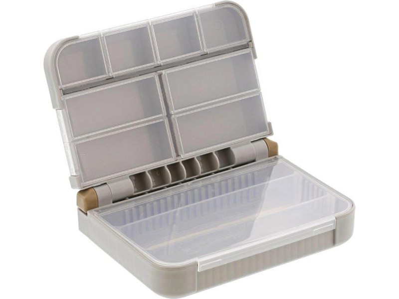 Dėžutė Westin W3 Terminal Tackle Box M