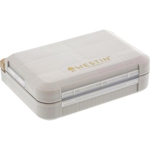 Dėžutė Westin W3 Terminal Tackle Box M 2