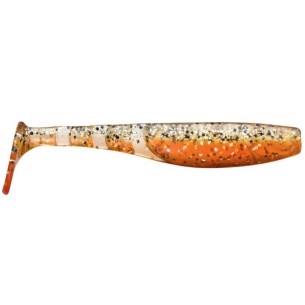 Guminukai Storm Jointed Minnow 9cm 7.5g (4vnt.)