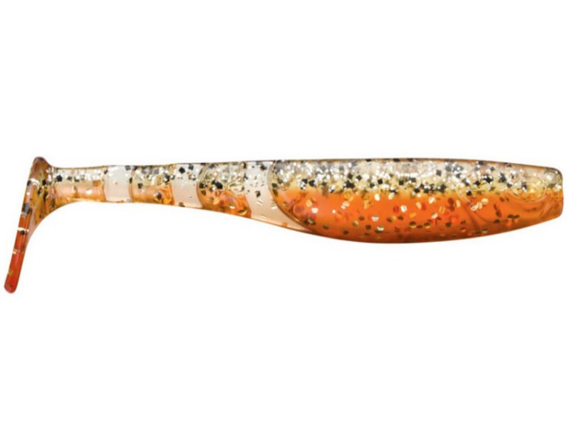 Guminukai storm Jointed Minnow 9cm 7.5g