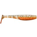 Guminukai storm Jointed Minnow 9cm 7.5g