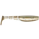 Guminukai storm Jointed Minnow 9cm 7.5g